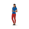 b5026c7f242a9a8e