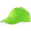 f26d33dfad01120c