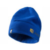 d385eaca81e69caa