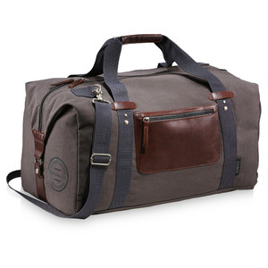 фото Сумка «Duffel»