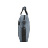 60fe04d2949aac22