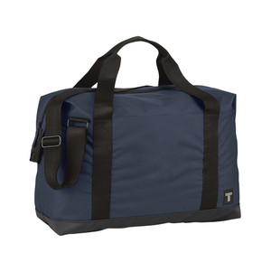 фото Сумка «Duffel»