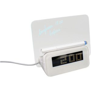 фото USB Hub 4 порта «Маркер»