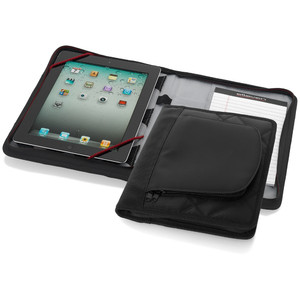 фото Чехол для iPad «Haley» от