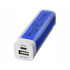 ac6ecc3b11150df9