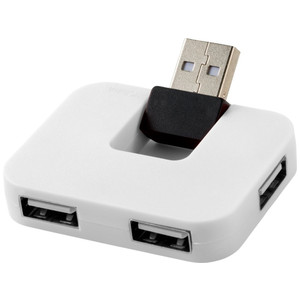 фото USB Hub «Gaia» на 4 порта