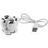 5ecdc327270f17cd