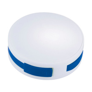фото USB Hub «Round»