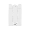 f72269cb34056eb7