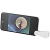 b0b370c387994186