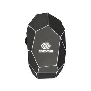 фото Мышь «Geo Mouse»