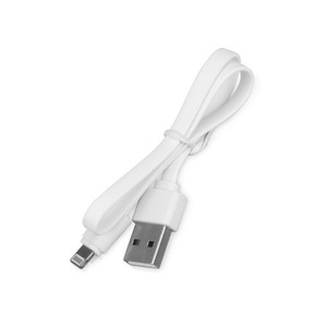фото Кабель USB 2.0 A - Lightning
