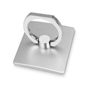 фото Кольцо-подставка «iRing»
