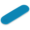69d8abf11ab222b1