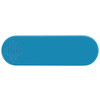 7d187f104a77f9c4