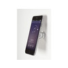 8609ae4ef9ede1ad