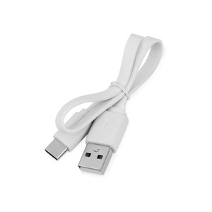 фото Кабель USB 2.0 A - USB Type-C