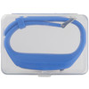 f4c02e02aed882b9