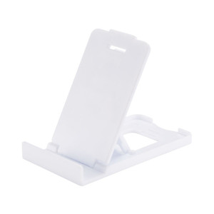 фото Подставка для телефона «Trim Media Holder»