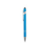 92f30c13000ea03f