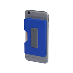 фото Картхолдер RFID