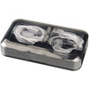fd0052c6a5822bb1
