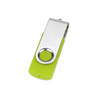 6f0e7d41c4c28791