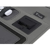 914c32c83ec770e4