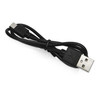 ec385f1d4532b33e