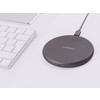25b781e0e00a4dc2