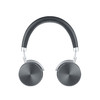 45cb57ae573cdf74