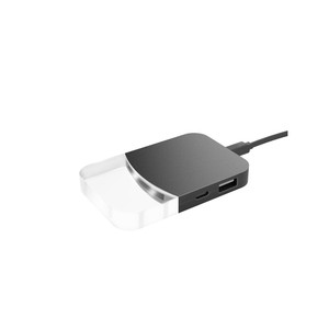 фото USB хаб «Mini iLO Hub»