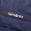 10n-11002_8_tif_1000x1000