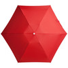 f81-10004_2_tif_1000x1000
