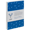 7326_08_2_1000x1000