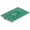 7332_02_1_tif_1000x1000