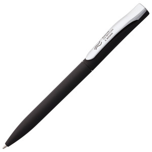фото Ручка шариковая «Бизнес-зодиак. Водолей»