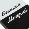 7375_9_tif_1000x1000