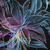 7379_30_4_1000x1000