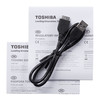 7471_30_1_1000x1000