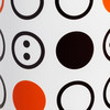 70093_60_4_1000x1000