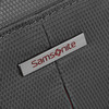 cm5-08002_6_1000x1000