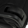 cm5-09009_2_1000x1000