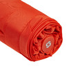 cj6-50005_5_1000x1000