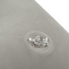 co1-38015_9_1000x1000