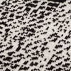 70290_5_1000x1000