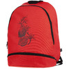 70344_51_3_1000x1000