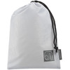 11924_10_17_1000x1000