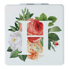 70386_60_1_1000x1000