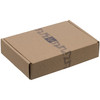 15894_50_4_1000x1000
